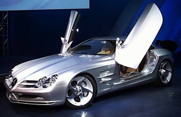 mercedes-slr.jpg